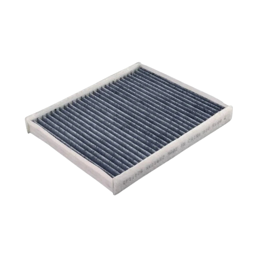 Car Cabin Air Filter CF11176