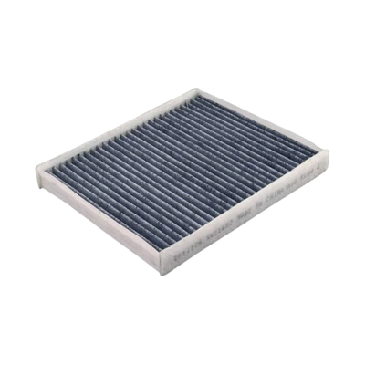 Car Cabin Air Filter CF11176