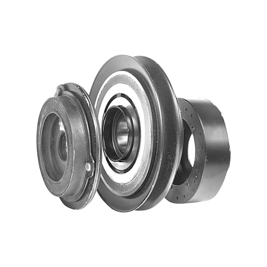Car A/C Compressor Clutch 47320