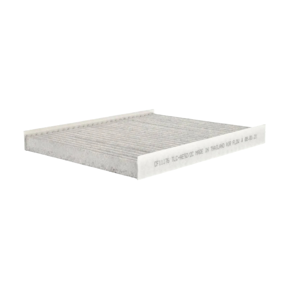 Car Cabin Air Filter CF11176