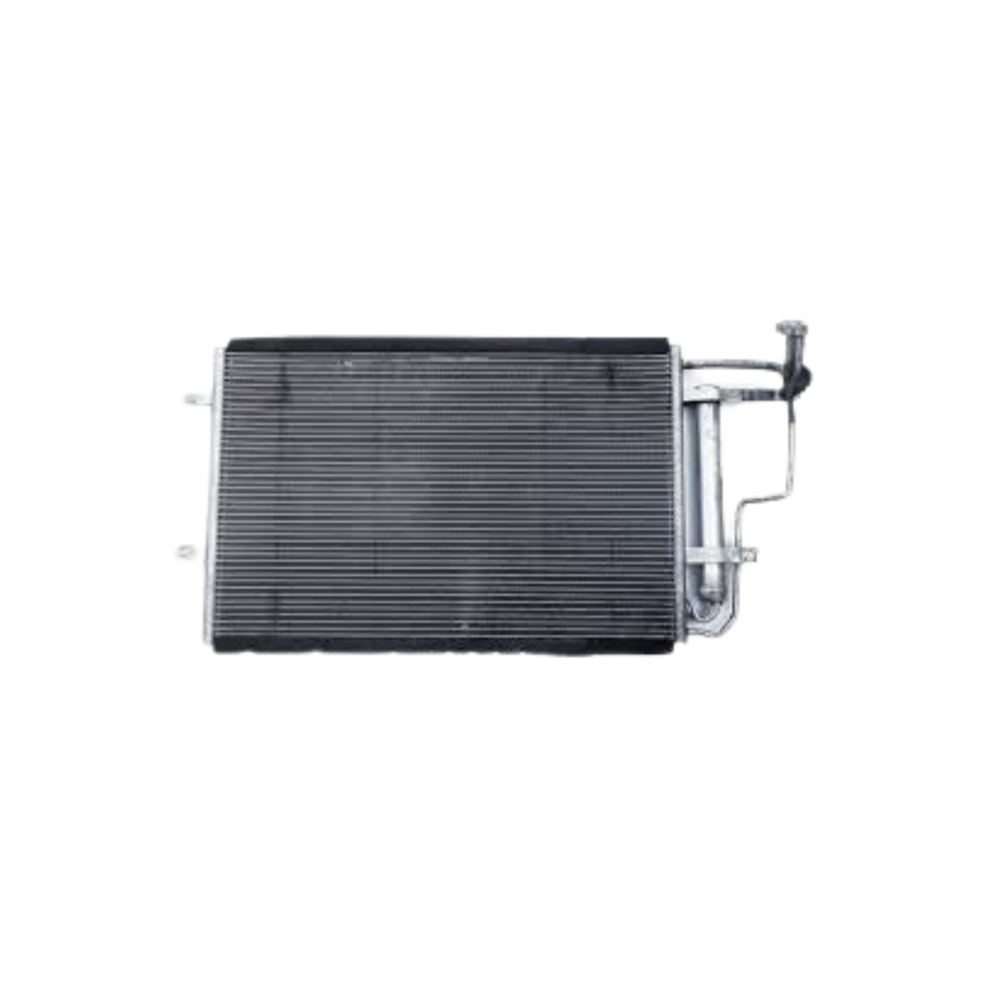 Car A/C Condenser CN001214PFC