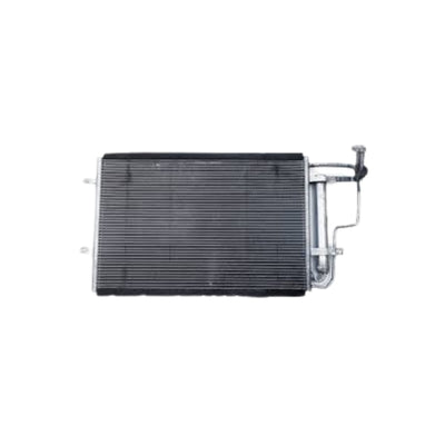 Car A/C Condenser CN001214PFC