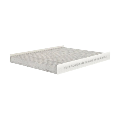 Car Cabin Air Filter CF11176