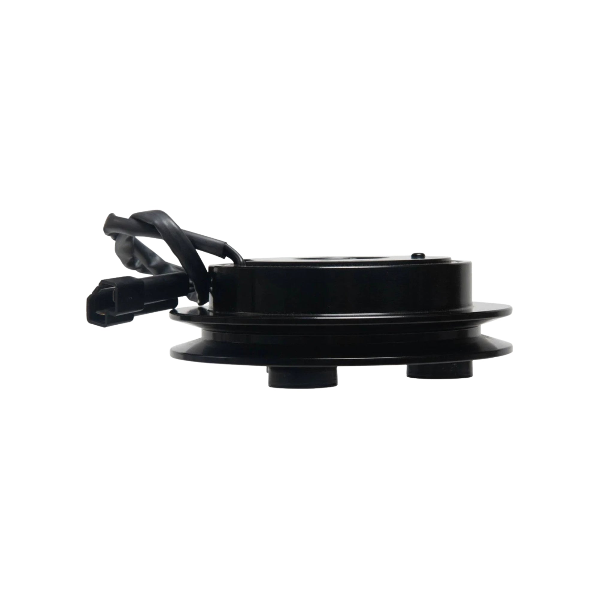 Car A/C Compressor Clutch 47320