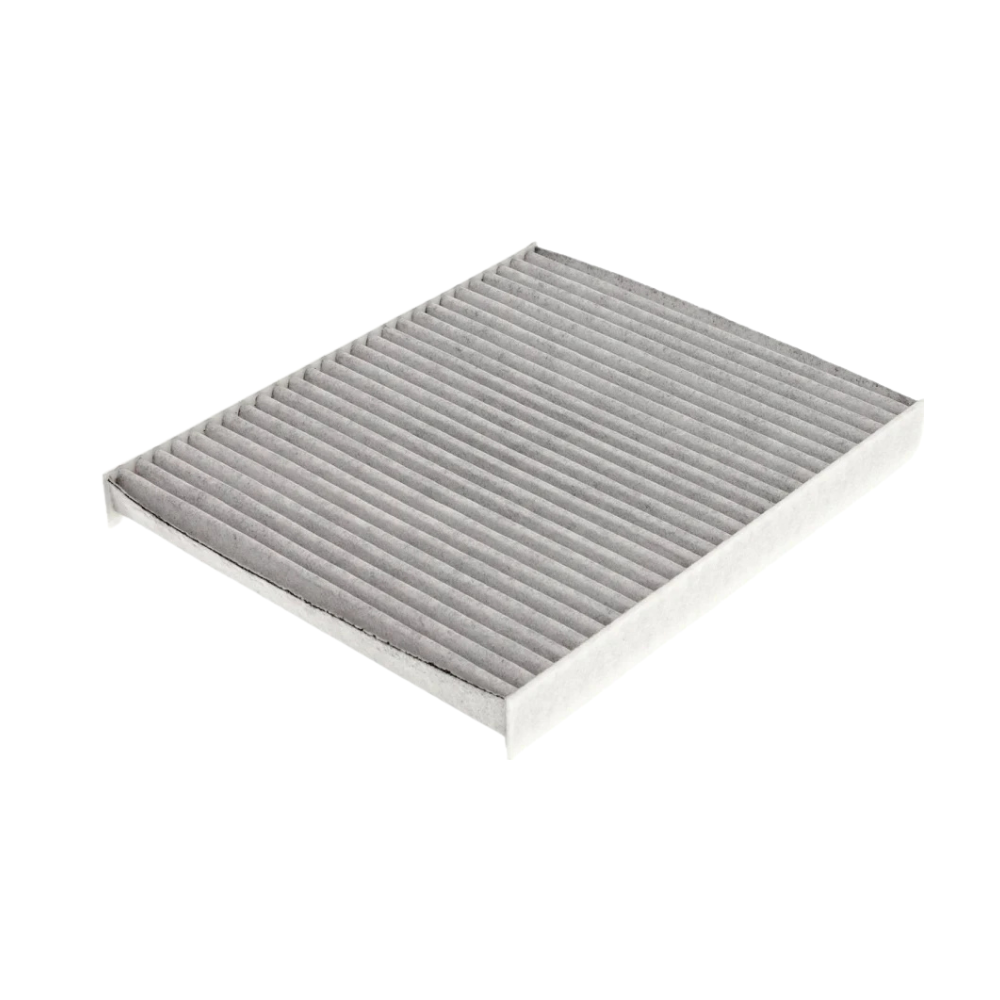 Car Cabin Air Filter CF11176