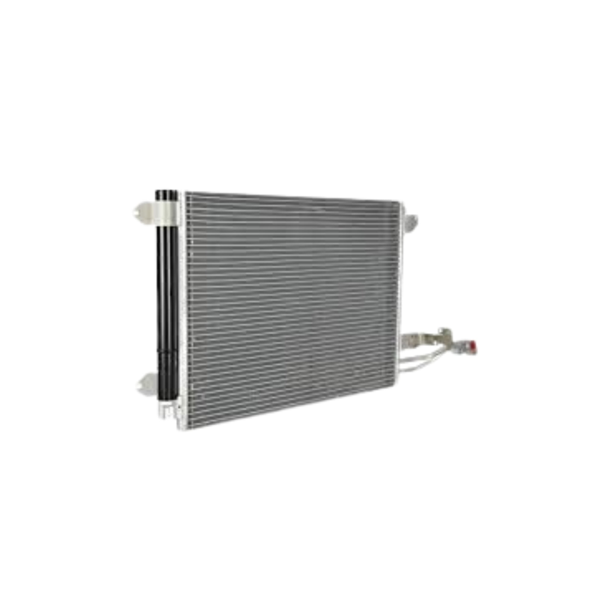 Car A/C Condenser CN001214PFC