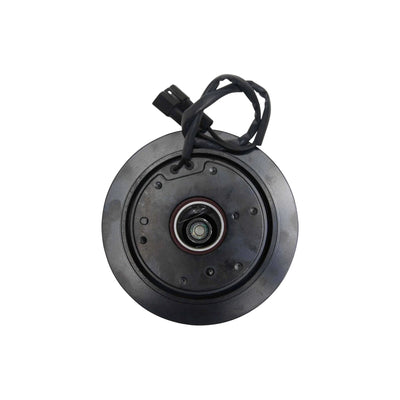 Car A/C Compressor Clutch 47320
